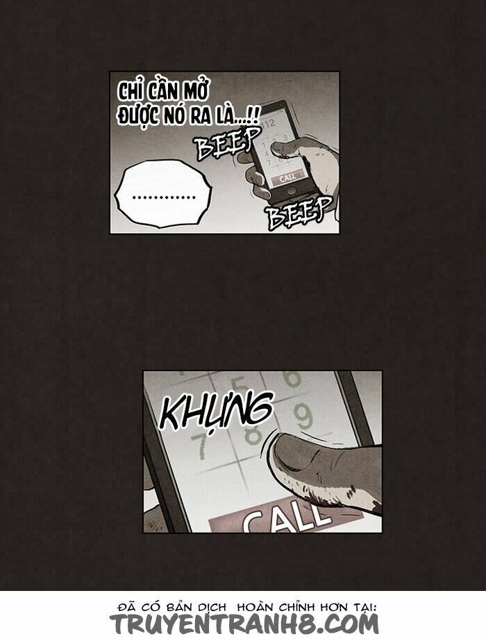 đứa con của quỷ dữ chapter 60 52