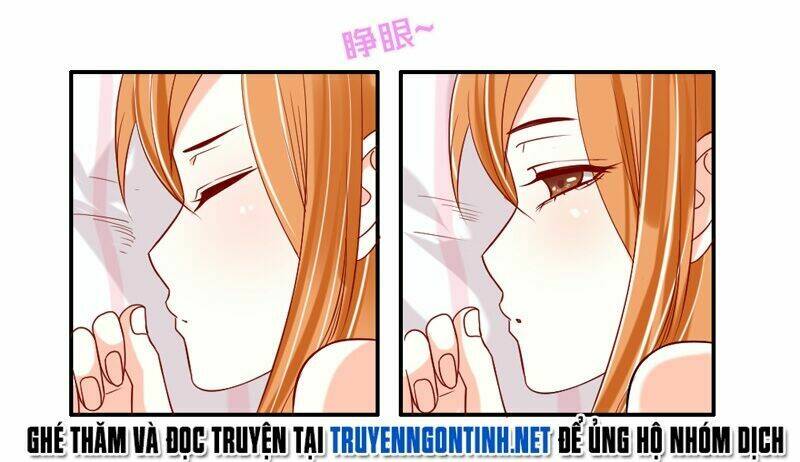 ma vương đại nhân đi thông thả chapter 30 36