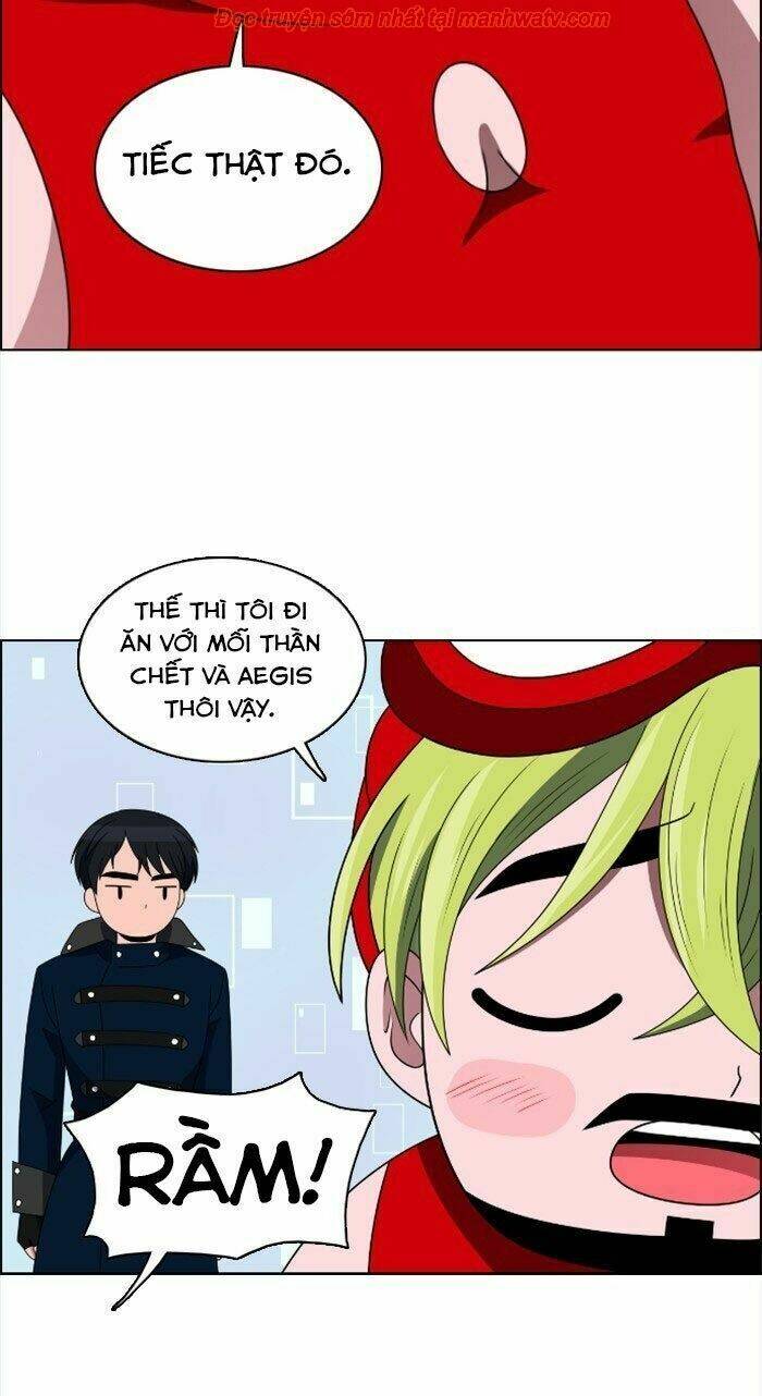 no scope chapter 38 20