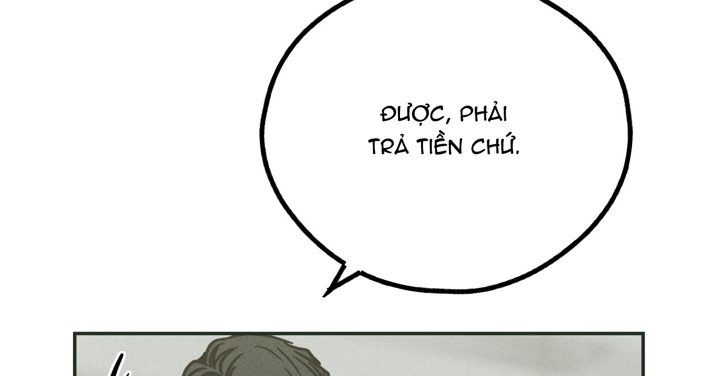 Phục Thù chapter 38