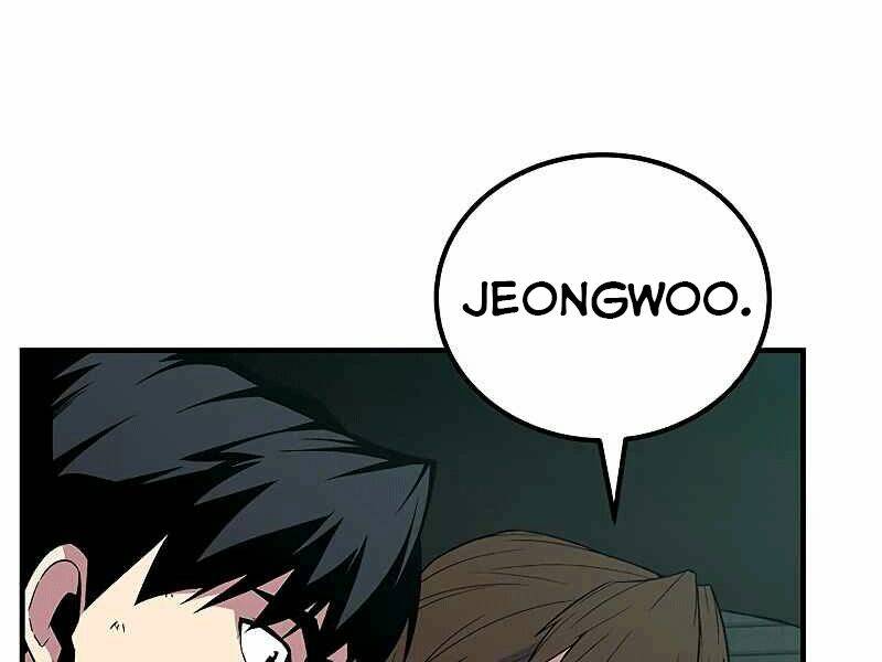 đấng cứu thế được chọn lựa chapter 8 76