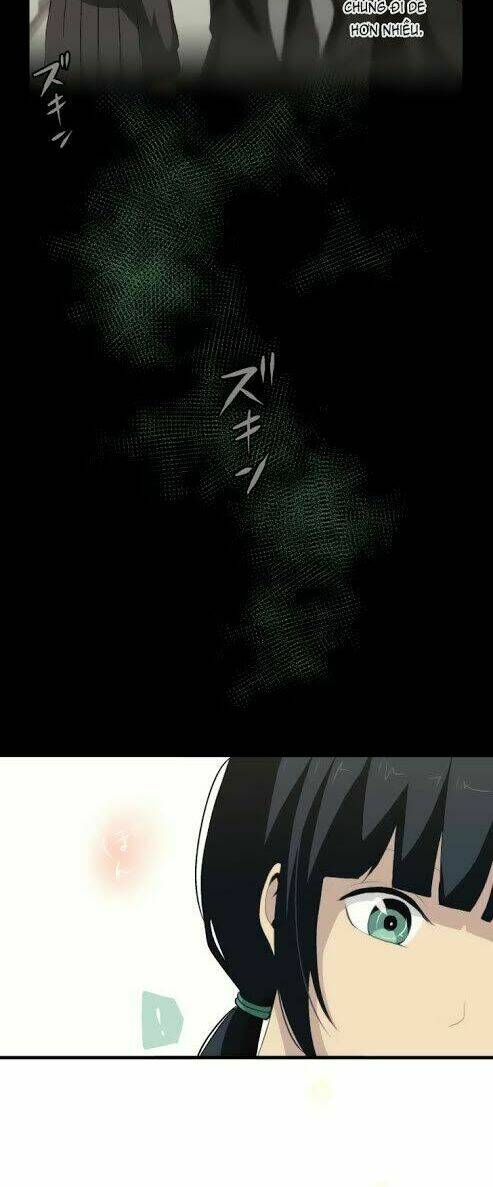 viên thuốc trùng sinh chapter 76 16