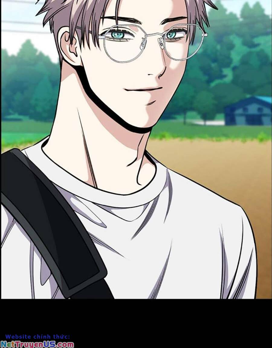 giáo dục chân chính chapter 125 96