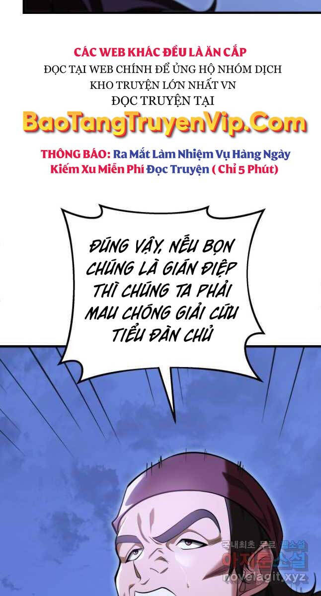 cửu thiên kiếm pháp chapter 49 47