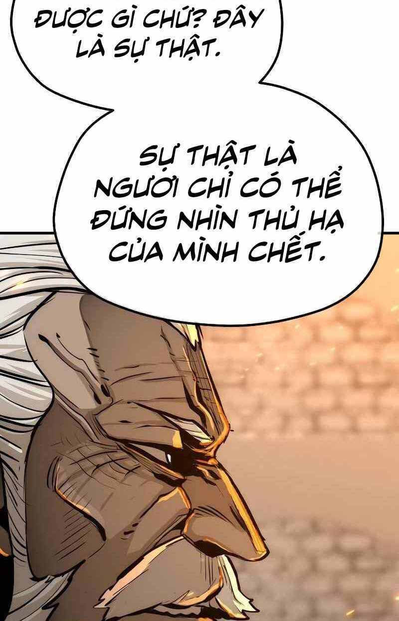 thiên ma phi thăng truyện chapter 53.5 11