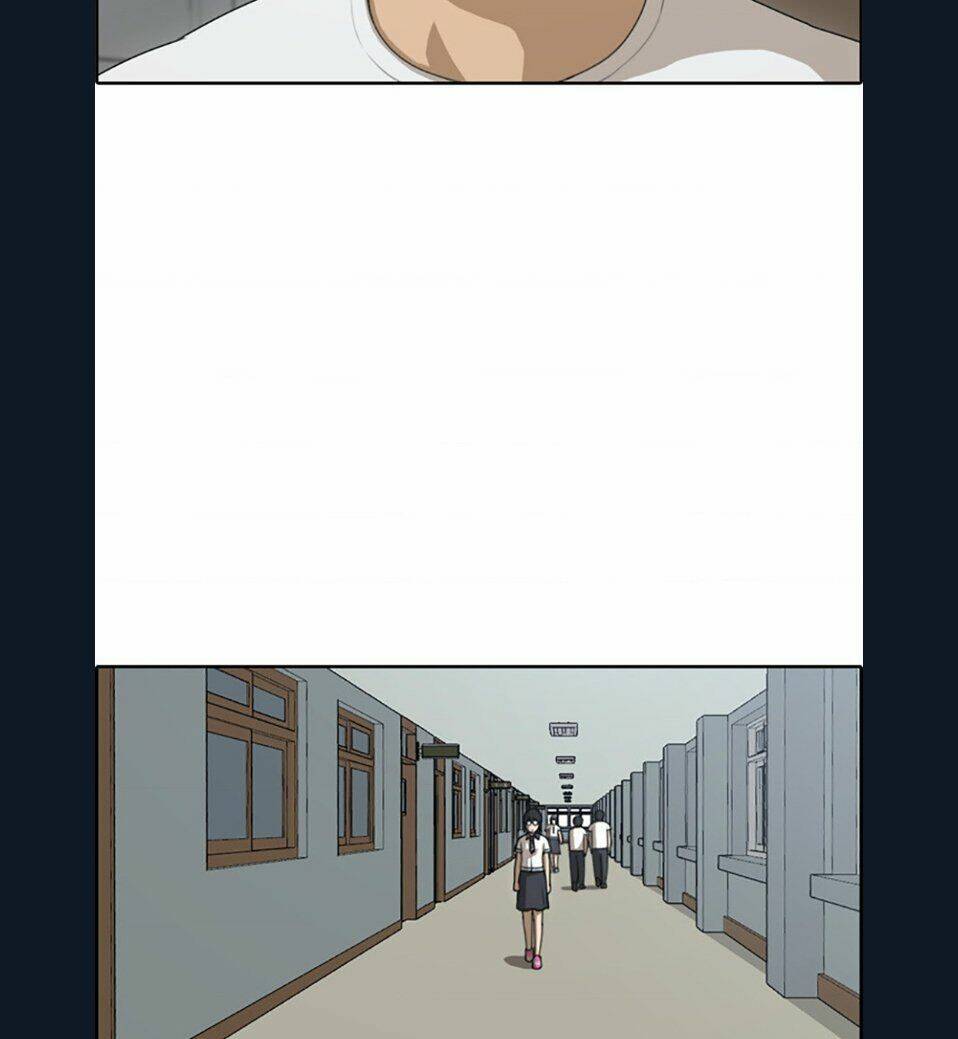 free draw m chapter 111 24