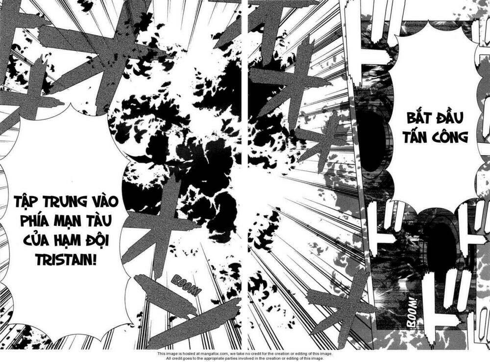 zero no tsukaima! chapter 32 21