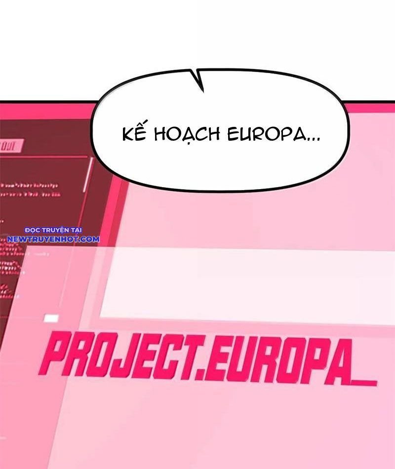 băng phong mạt nhật: không còn đường sống chapter 45 71