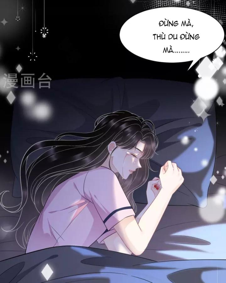 đại tiểu thư có thể có bụng dạ gì xấu chứ! (full) chapter 45 11