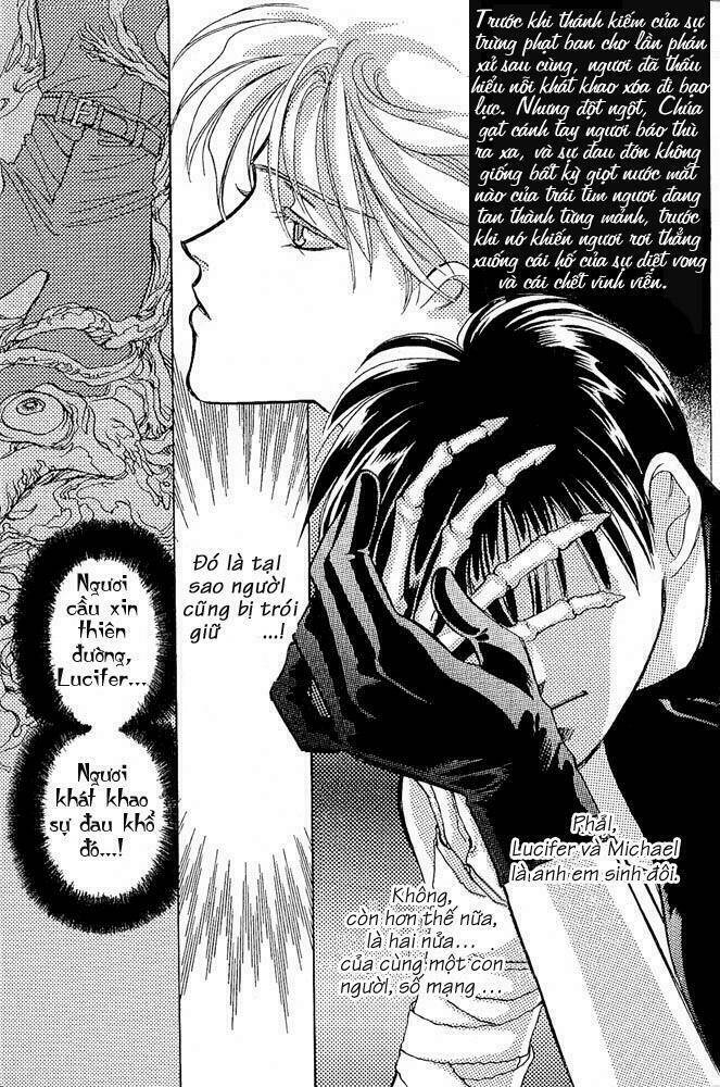 lost angel chapter 8 16