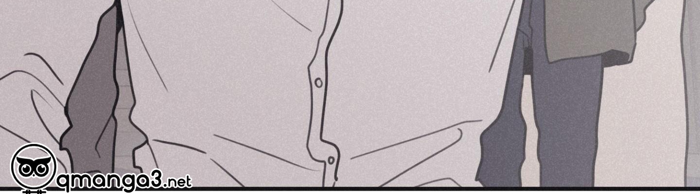 chiếu tướng chapter 88 208