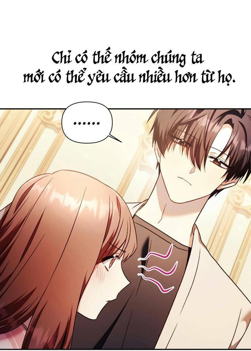 Kí Sự Hồi Quy Chapter 31 94