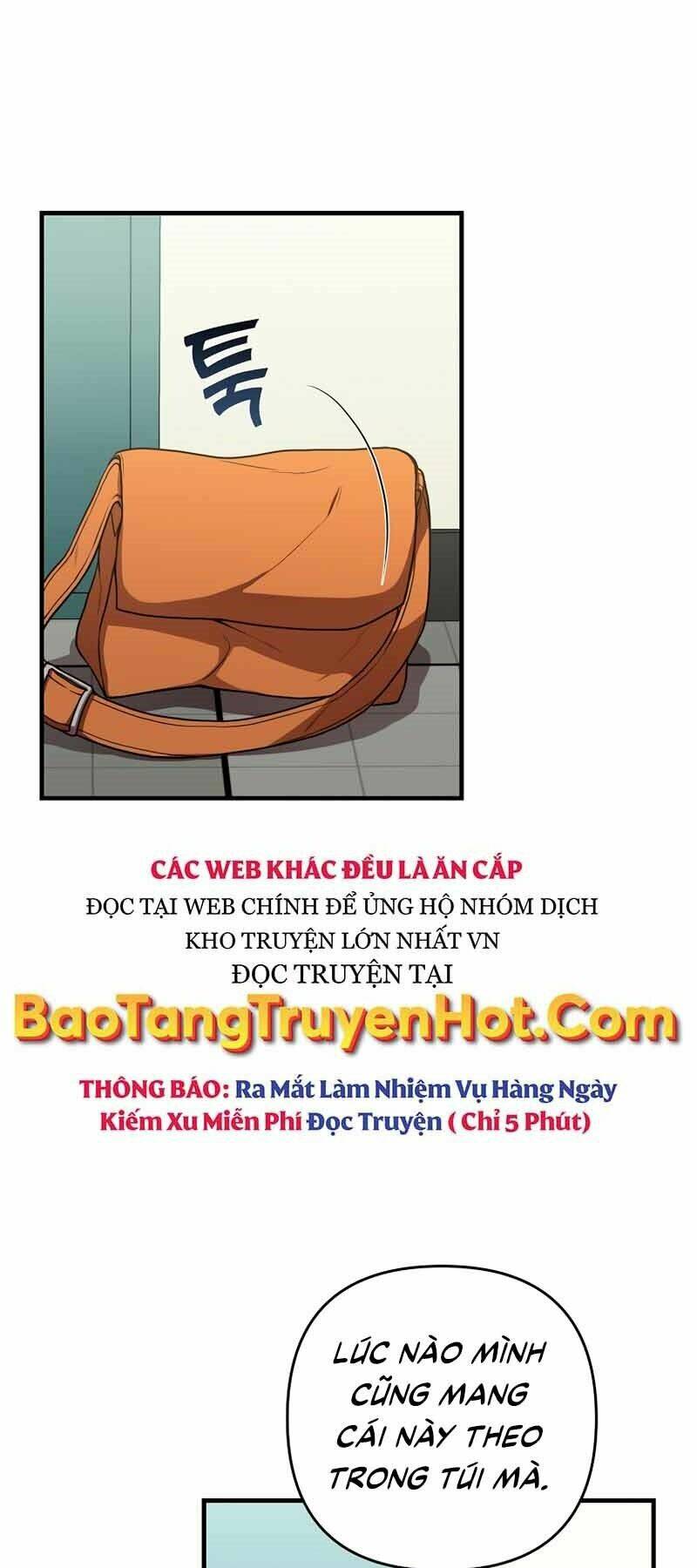 trưởng phòng kim tất thắng chapter 3 43