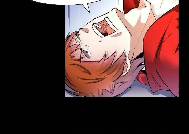 diêm vương thay thế chapter 4 32