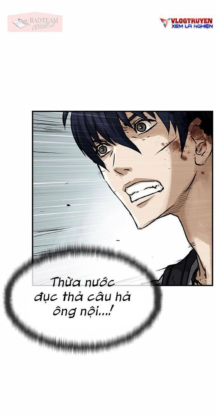 pubg - cuộc chiến sinh tồn - 100 chapter 2 78