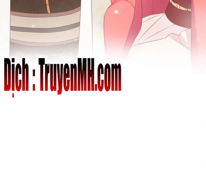 solo đi vương gia chapter 118 10