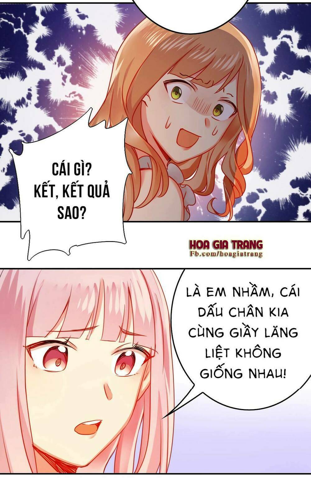 phục thù thiếu gia tiểu điềm thê chapter 18 14