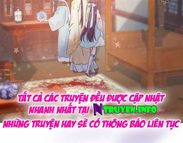 hoa nhan sách chapter 59.1 28