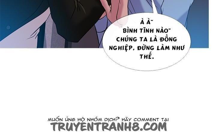 thiên đường chapter 36 23