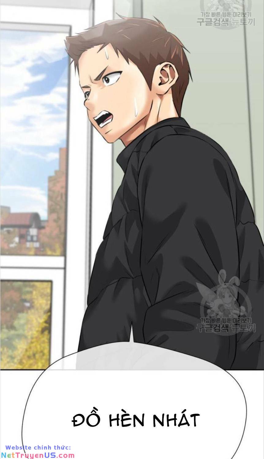 gương mặt thiên tài chapter 139 80