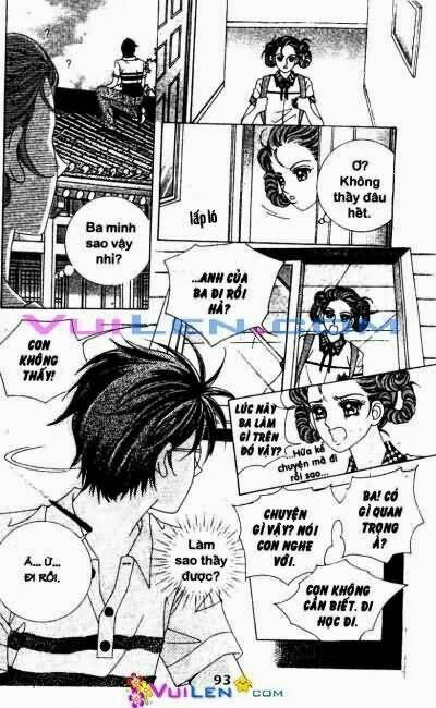 đến vương quốc ma chapter 3 93