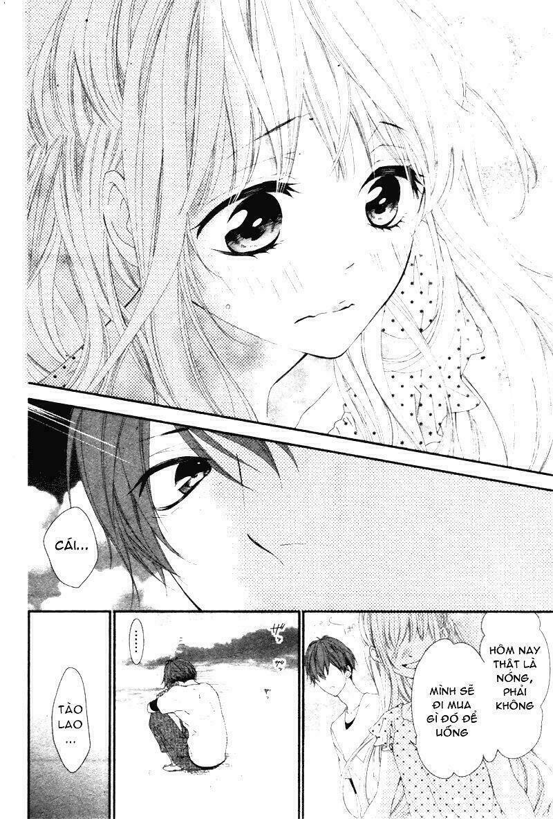 tổng hợp one shot. chapter 373 19