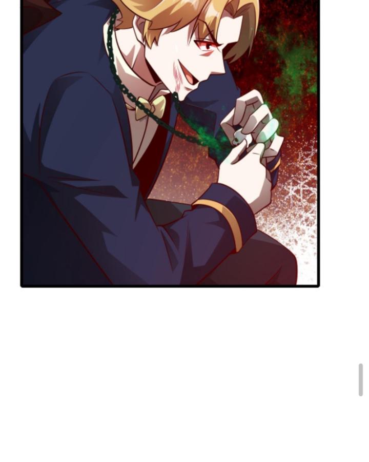 người chơi và nhân vật chính đều muốn làm hại ta chapter 126 61