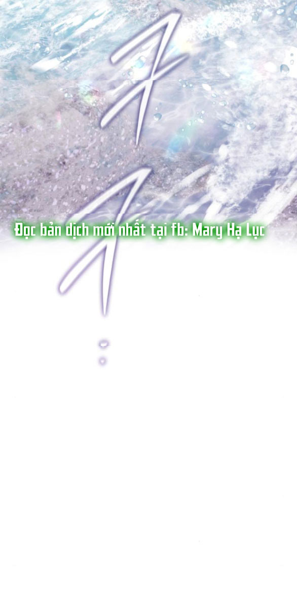 my demon - ác quỷ của tôi chapter 4.1 16