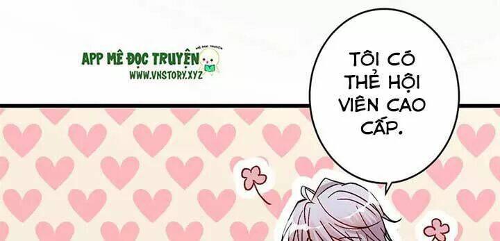 thiên hậu trở về chapter 49 60