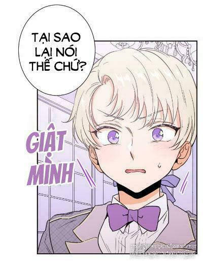 lady baby chapter 23 56