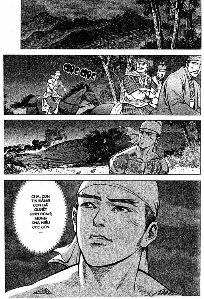 thủy hử chapter 6 33