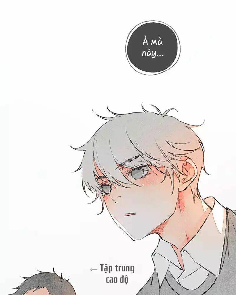 bắt đầu từ 1 lời nói dối chapter 3 5