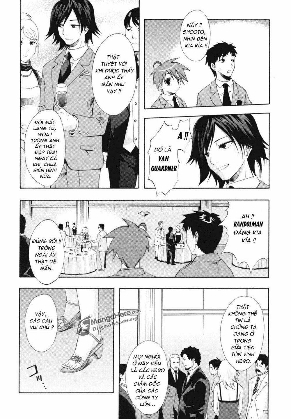 anh hùng xấu xa chapter 8 6