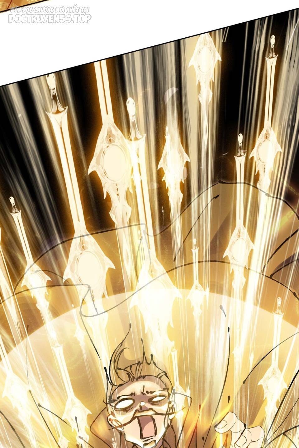 hóa ra ta là tuyệt thế cao thủ chapter 7 59