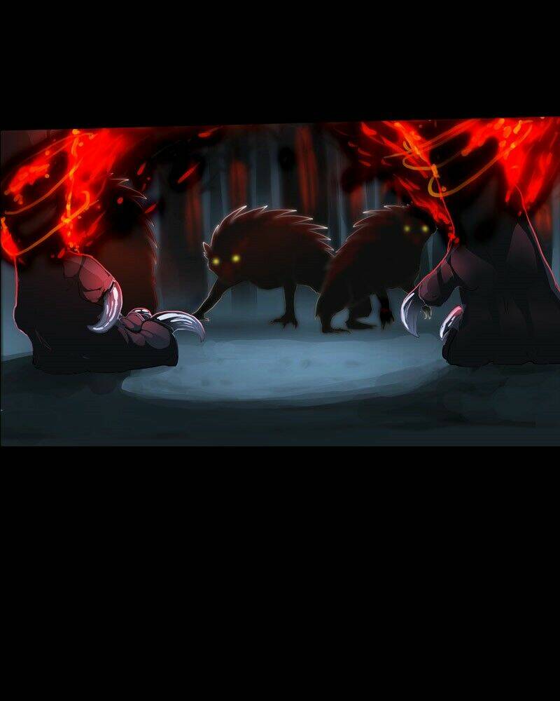 dragnarok chapter 4 19