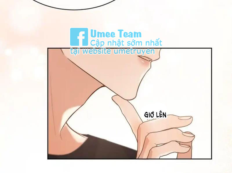 huynh dạy đệ vô lễ chapter 36 19