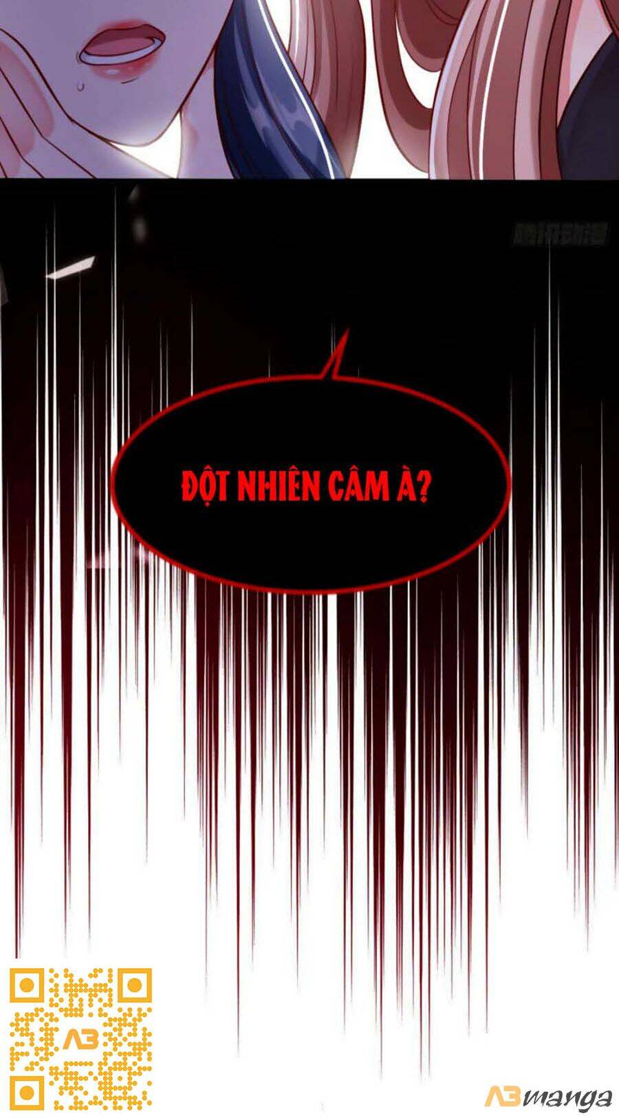 hệ thống xuyên không hỏa tốc: lão đại phản diện không dễ chọc chapter 11 38