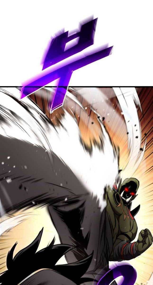 huyền thoại game thủ - tái xuất chapter 100 43