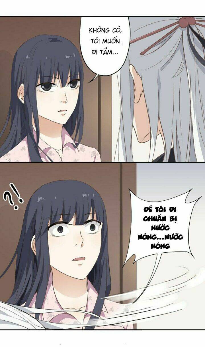 nguyệt ẩn thần chapter 8 4