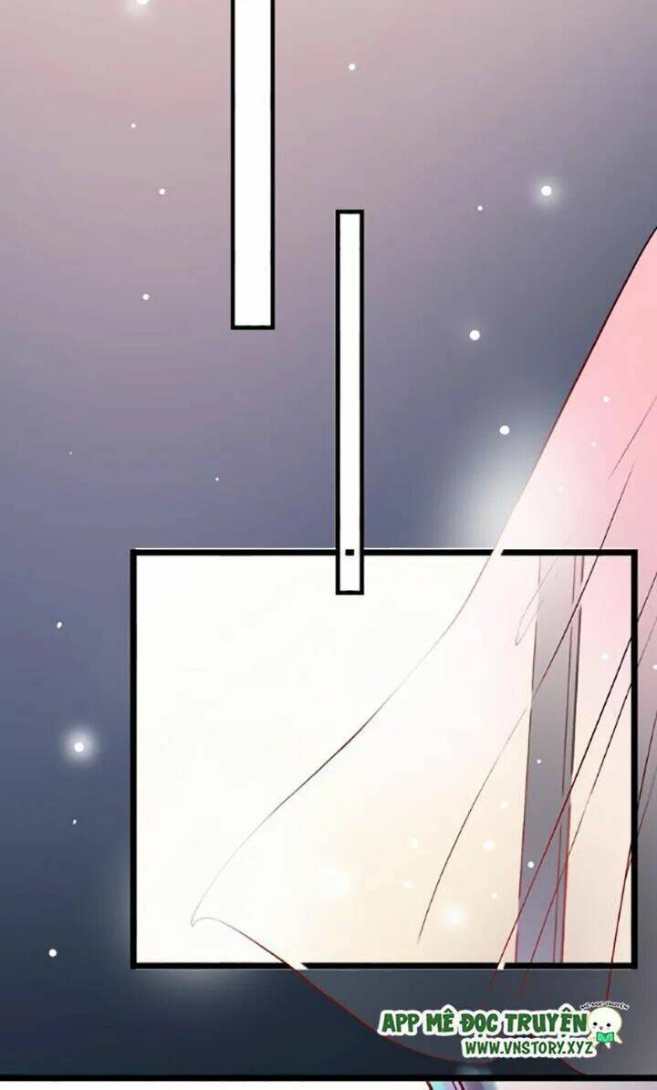 trạch thượng tịch mịch huỳnh hỏa chapter 26 27