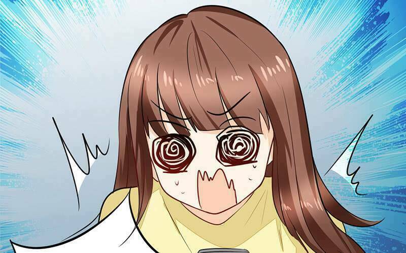 tổng tài x trạch nữ chapter 2 6