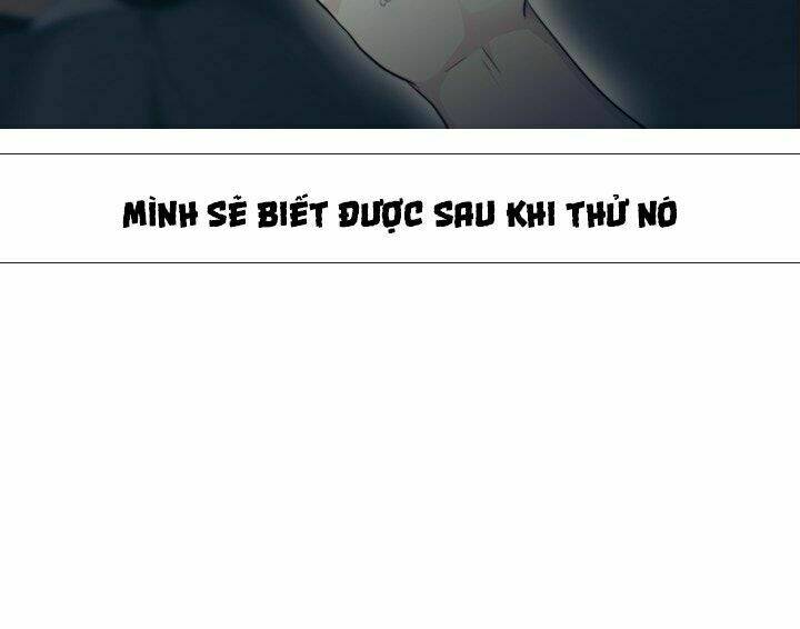 người cống hiến chapter 2 23