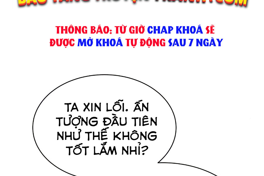 Quý Tộc Lười Biếng Lột Xác Thành Thiên Tài Chapter 32 - Next Chapter 33