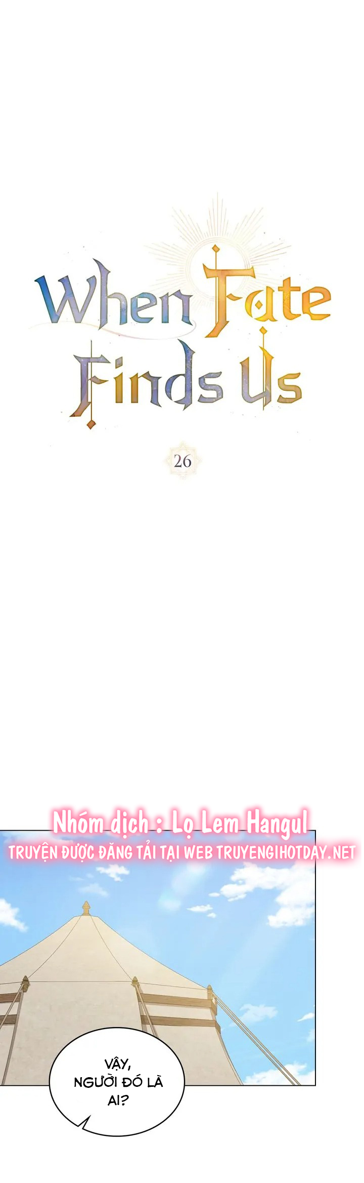 khi định mệnh đưa chúng ta gặp nhau chapter 51 7