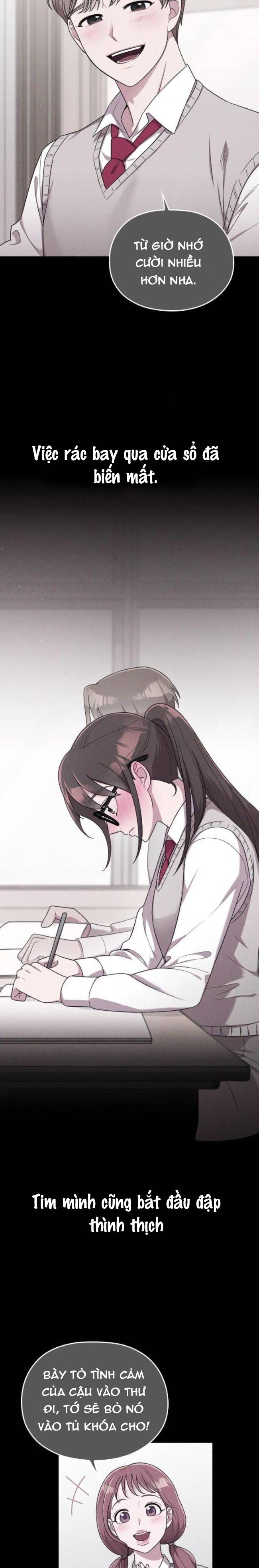 cô đi mà lấy chồng tôi chapter 13.2 8