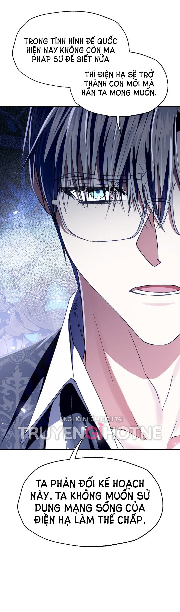 cha à, con không muốn kết hôn đâu chapter 103 49