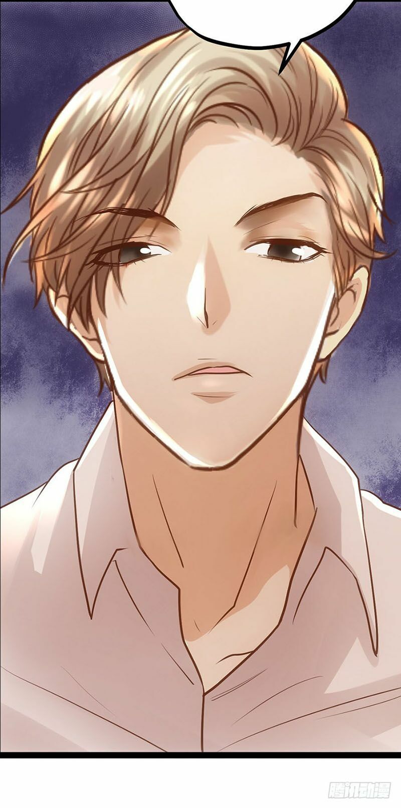 tôi không phải nữ phụ ác độc chapter 1.2 112