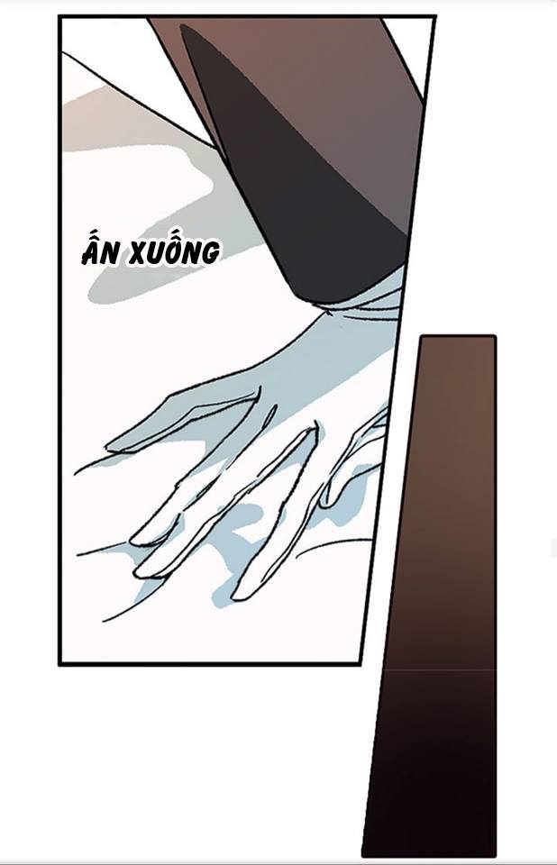 người hầu của tôi chapter 1.1 33