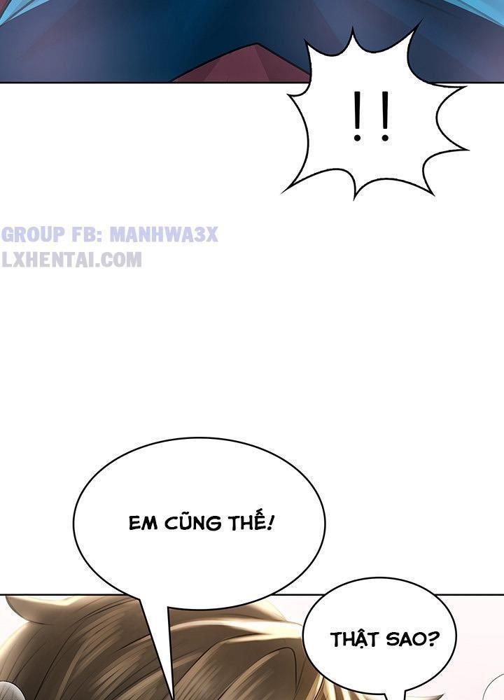 công việc sung sướng chapter 0.5 25