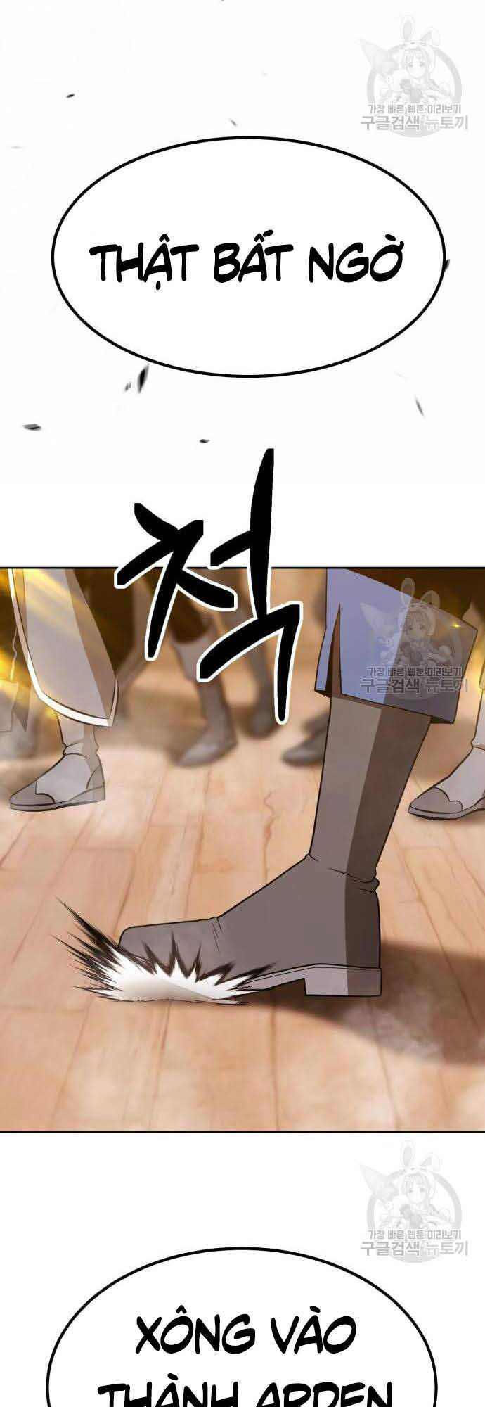 Gậy Gỗ Cấp 99+ chapter 37.5 27